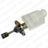 DELPHI LM12997 Brake Master Cylinder
